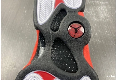 414571-004 Retro Bred Jordan 13 0813